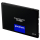 GOODRAM CL100 480GB SATA III 2,5" GEN.2 SSDPR-CL100-480-G2 - 460906 - zdjęcie 2